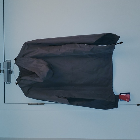 Champion Windbreaker (M) - Picture 2 of 5